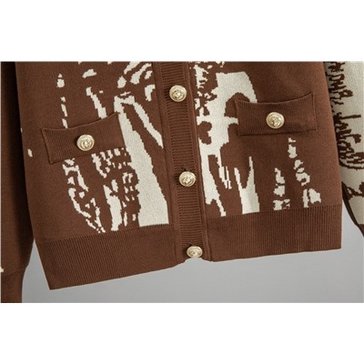 Butterfly Костюм женский    1501711345A