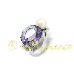 0380К   Версаль