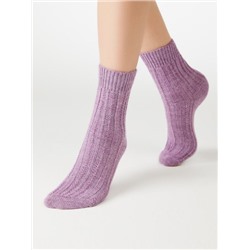 Носки женские согревающие, Minimi носки, Inverno3303 оптом