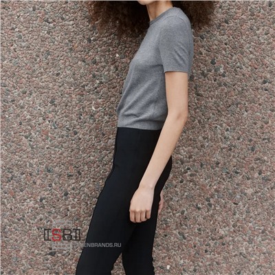 H&M, 897690, Джемпер