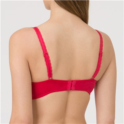 Бюстгальтер W031O Wonderbra