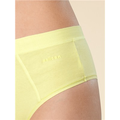 Трусы женские