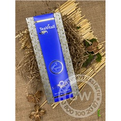 TeaVitall Premier 3 - 100 г.