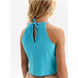 Майка для девочек