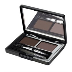 Pupa Набор для бровей Eyebrow Design Set 003 тон