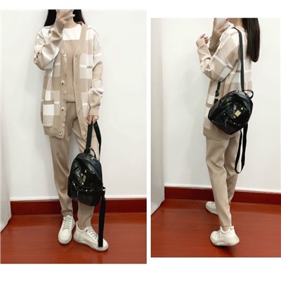 Butterfly Костюм женский  230419413