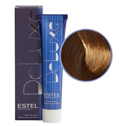 Estel Краска-уход DeLuxe NDL6/7