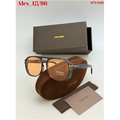 🔥НОВАЯ КОЛЛЕКЦИЯ 🕶Очки Хамелеон унисекс 👓
💐Летнего Сезона 2026🔥
👉🏼Очки с Хамелеон поменять цвет от солнце
✅Качество Премиум Класс !