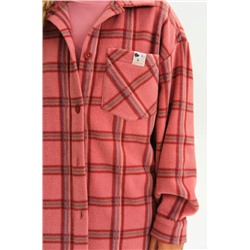 Куртка для девочек