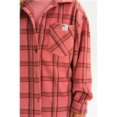 Куртка для девочек