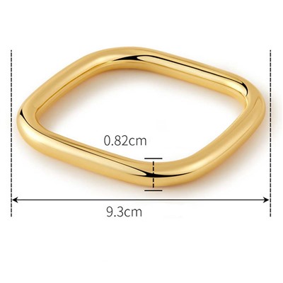 Браслет арт. 42 0153 (id 288367)