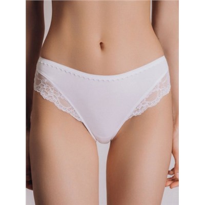 Трусы слипы, Indefini, LUS1203 оптом