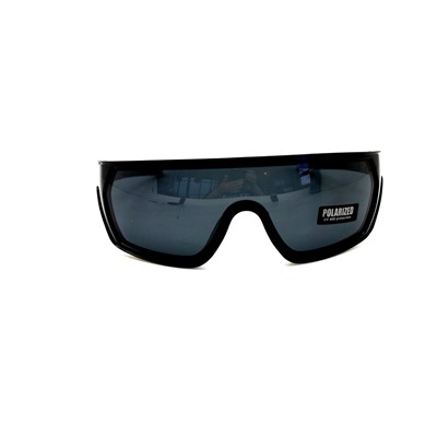 Поляризационные очки  - Polarized 2025 c1