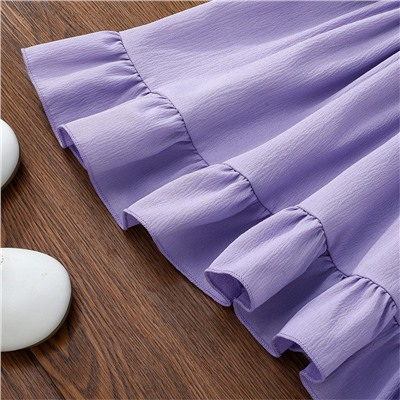 СHUYA  Платье  WHK55552AY