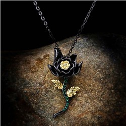 Подвеска арт. 22 7132 (id 287964)