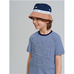 Панама для мальчика