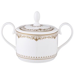 ЧАЙНЫЙ СЕРВИЗ LEFARD "HORSE CLUB" НА 6 ПЕР. 14 ПР. 1000/350/300 МЛ (КОР=4НАБ.)