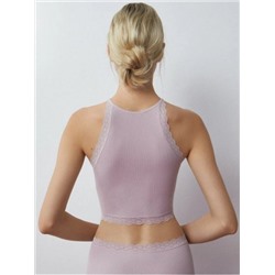 Топ, Minimi, Mi 1221S French Chic топ оптом