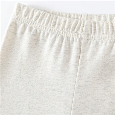 Костюм Little Maven