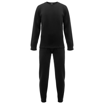 КомплекттермобельяComfortExtrim,до-35°C,размер56,рост182-188см