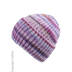Strickmützelk-45951-Ge