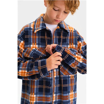 Куртка для мальчиков