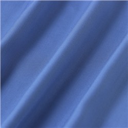 Постельное бельё Этель 2сп Modal 180*210см, 220*245см, 50*70см-2шт, цвет синий