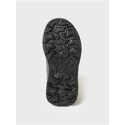 Сапоги зимние для мальчика