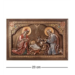 Veronese WS-525 Панно «Рождество Христово»