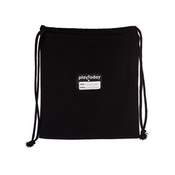 Комплект для мальчика: футболка, шорты