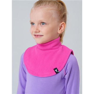 Манишка для девочки