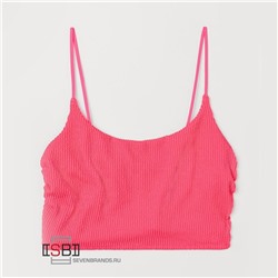 H&M, 144596, Лиф купальный