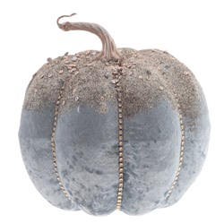 GAEM Фигурка декоративная "Тыква, L20 W20 H21 см