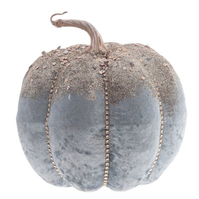 GAEM Фигурка декоративная "Тыква, L20 W20 H21 см