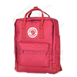 Рюкзак “KANKEN”
