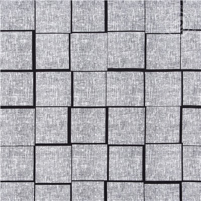 КПБ Пифагор поплин Арт Дизайн