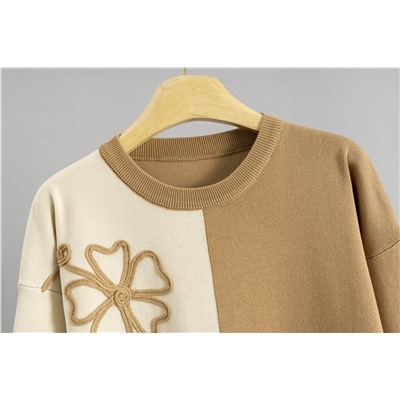 Butterfly Костюм женский    2512201509