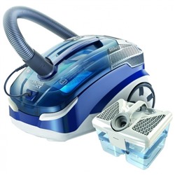 HEPA фильтр HTS02