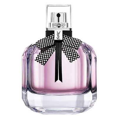 Yves Saint Laurent Mon Paris Couture For Women edp 90 ml