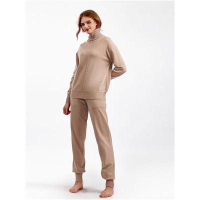 Eleganzza Костюм женский 5206