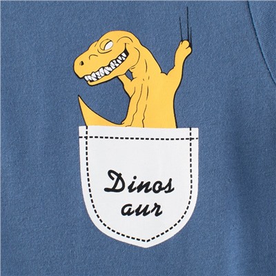 27HOME/GRRR DT9063