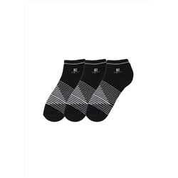 Мужские носки Pier Luigi