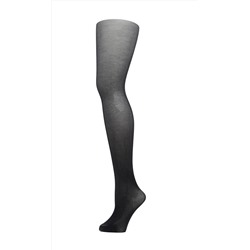 Колготки женские D015N DIM Basic