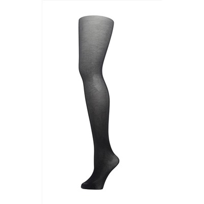 Колготки женские D015N DIM Basic