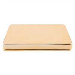 Тени для век C 8834 Les 8 Ombres 24 g  № 4