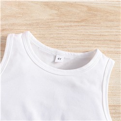 СHUYA Костюм 3в1  50940AY