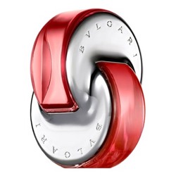 BVLGARI OMNIA CORAL lady 65ml edt