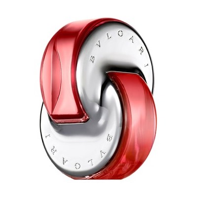 BVLGARI OMNIA CORAL lady 65ml edt