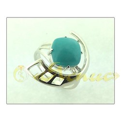1325К   Кассиопея
