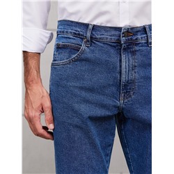 Мужские джинсы арт. 09686